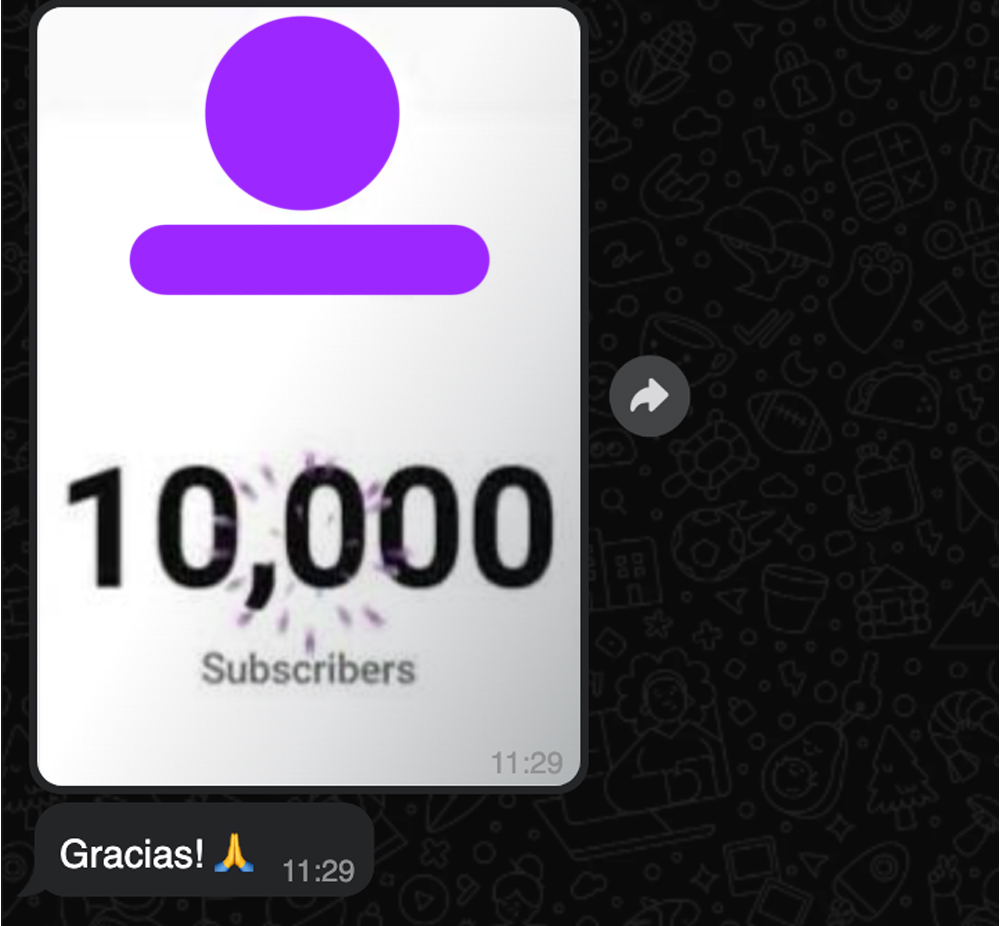 4f504d42-3366-4b56-9090-599e7cf36887