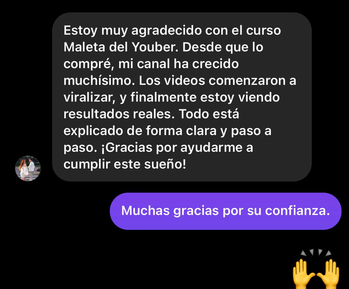 63334fec-8c8d-47b4-b1ac-cf7d7220e594