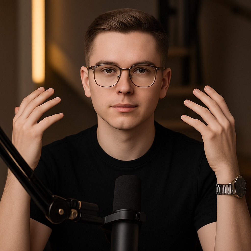 WhatsApp Image 2025-07-03 at 04.57.24