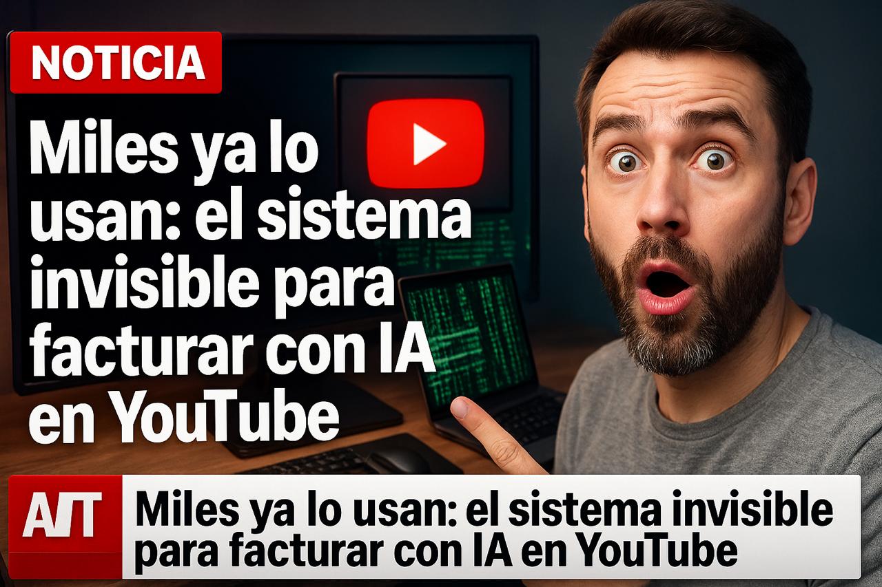 WhatsApp Image 2025-08-07 at 1.32.21 AM