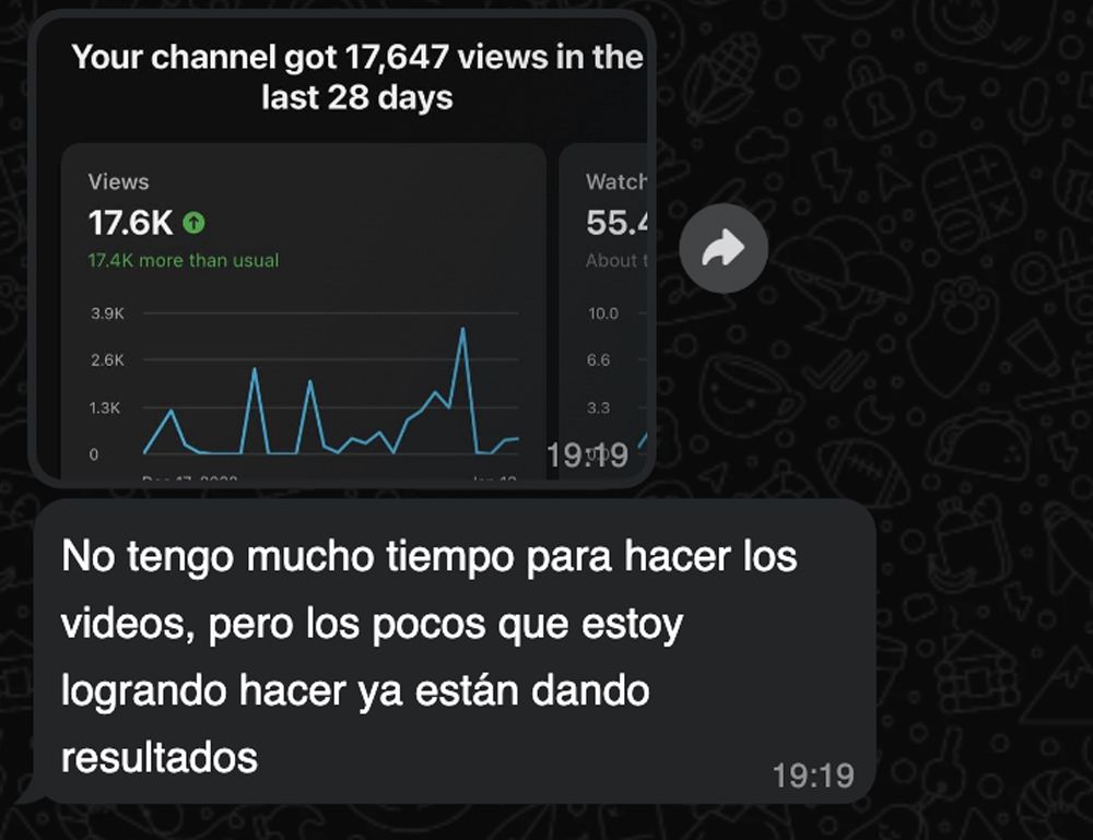 WhatsApp Image 2025-08-07 at 1.53.54 AM