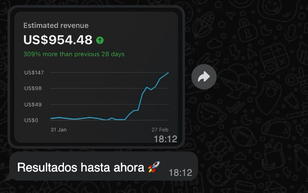 WhatsApp Image 2025-08-07 at 1.53.55 AM (1)