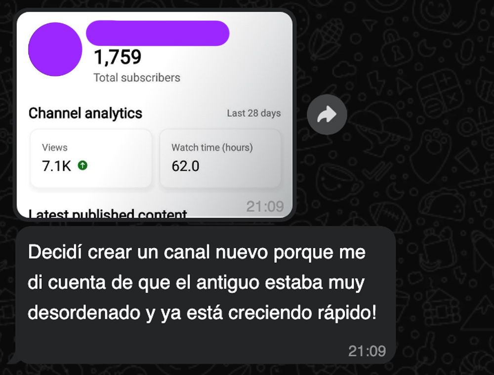 WhatsApp Image 2025-08-07 at 1.53.55 AM (2)