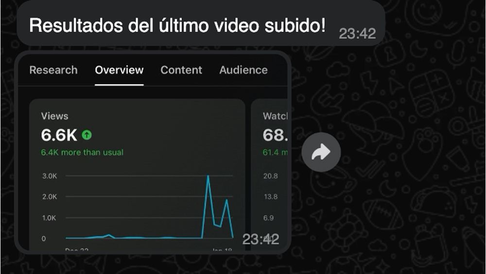 WhatsApp Image 2025-08-07 at 1.53.55 AM