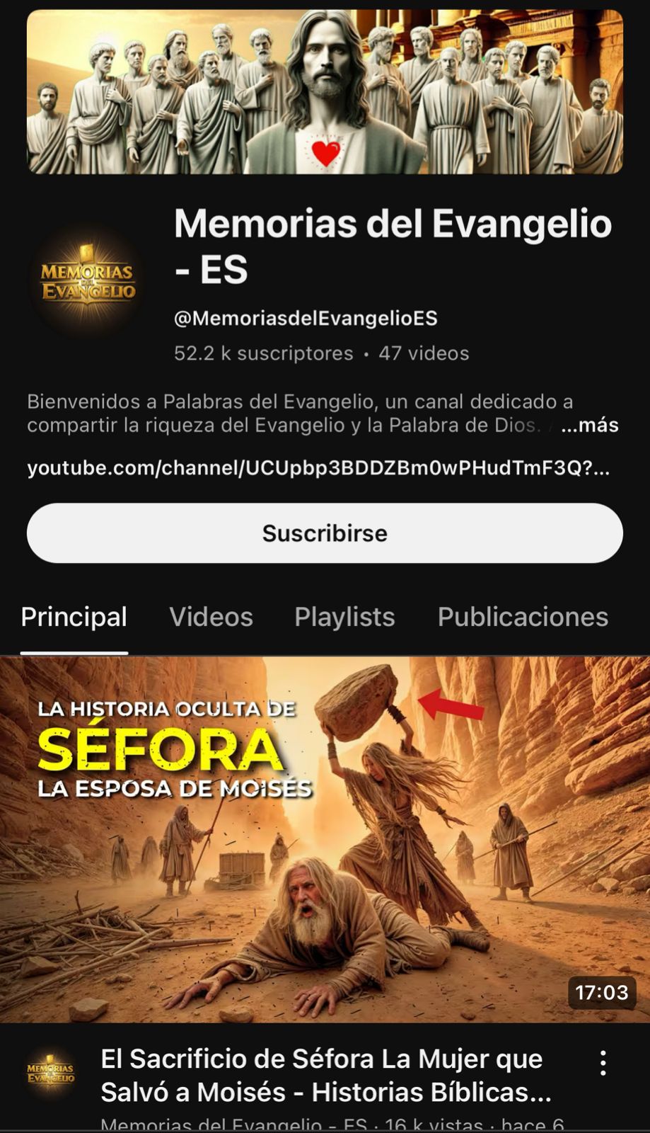 WhatsApp Image 2025-08-07 at 2.13.44 AM (1)