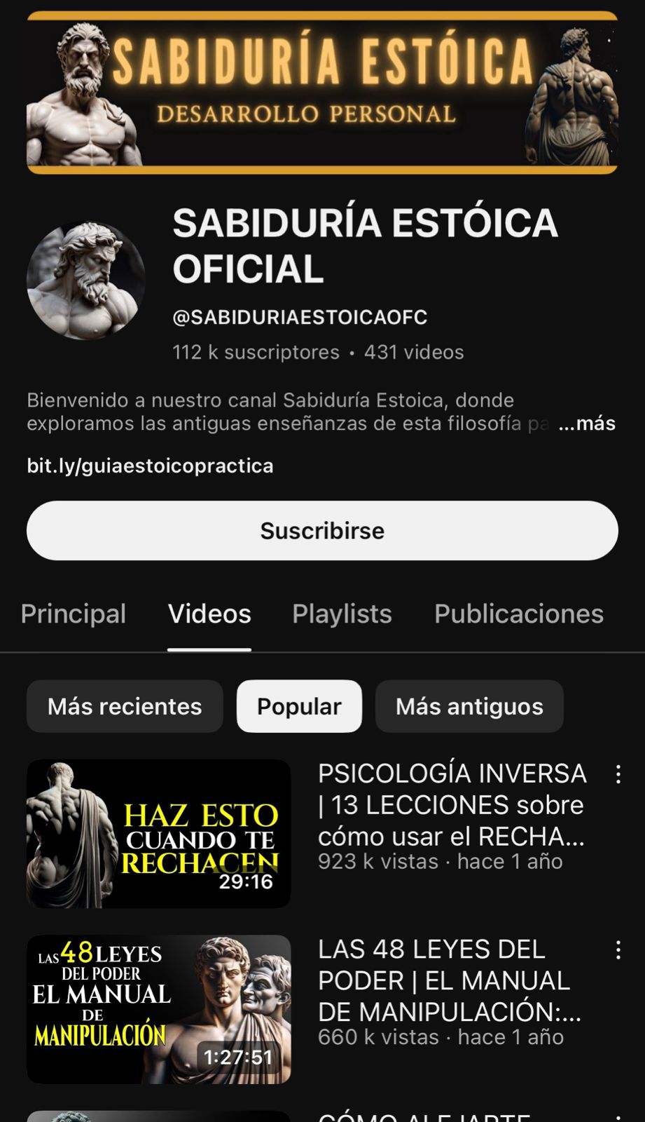 WhatsApp Image 2025-08-07 at 2.13.44 AM (2)