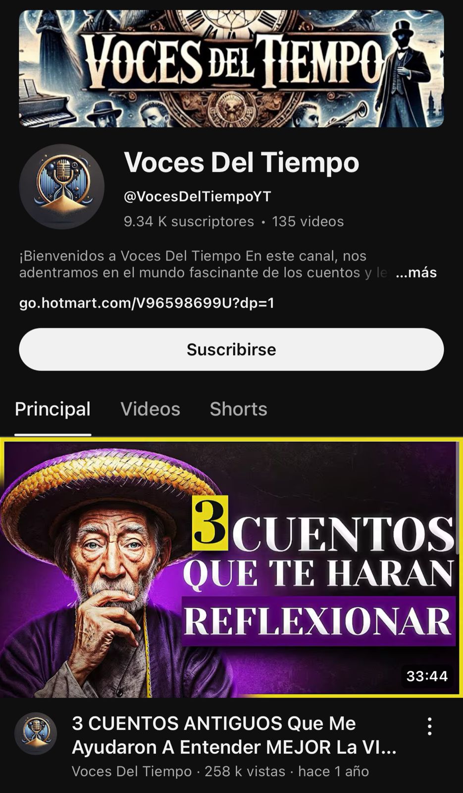 WhatsApp Image 2025-08-07 at 2.13.44 AM