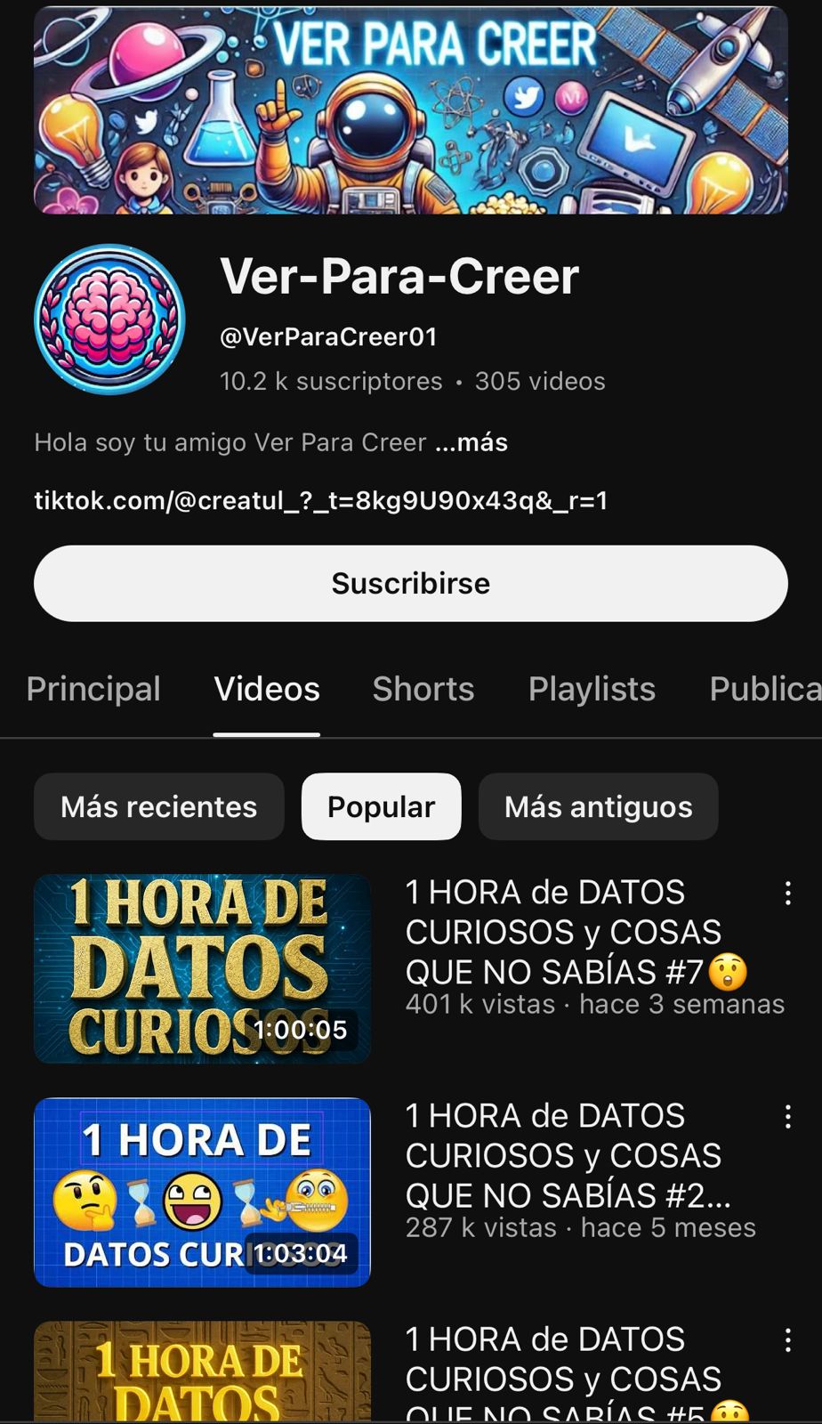 WhatsApp Image 2025-08-07 at 2.13.45 AM (2)