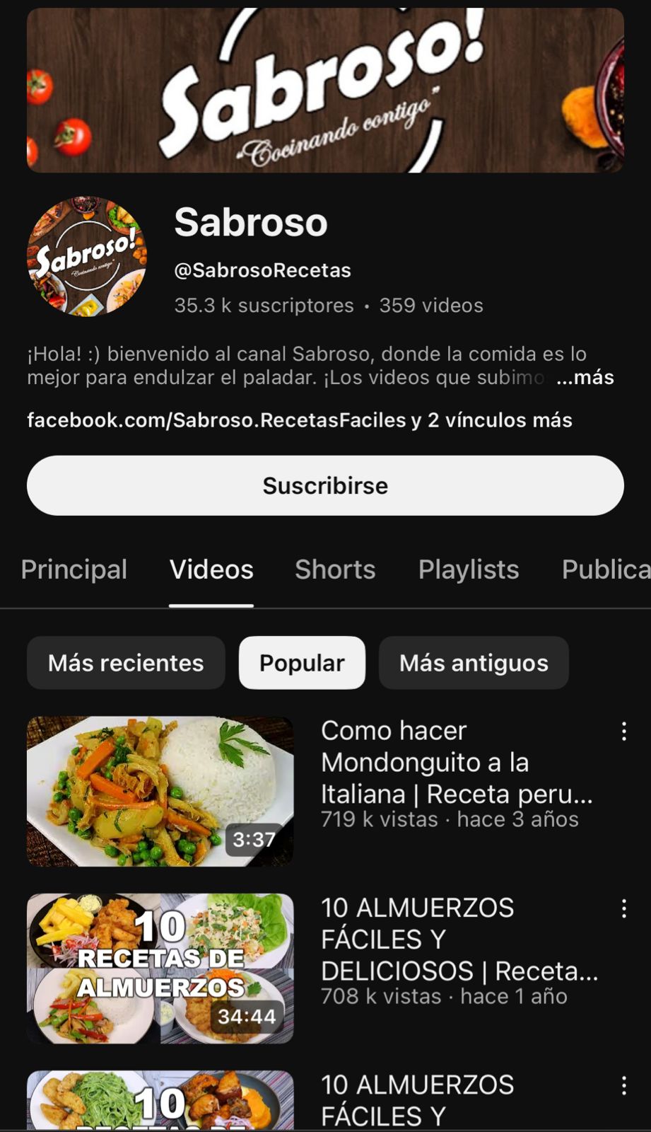 WhatsApp Image 2025-08-07 at 2.13.45 AM (3)