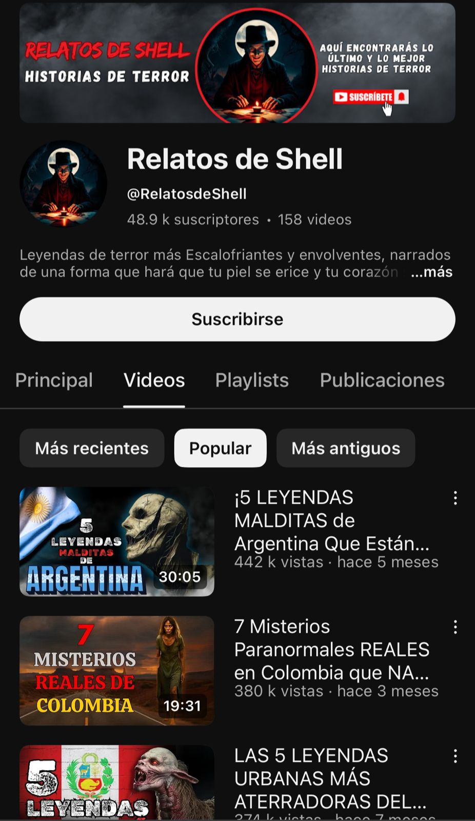 WhatsApp Image 2025-08-07 at 2.13.45 AM (4)