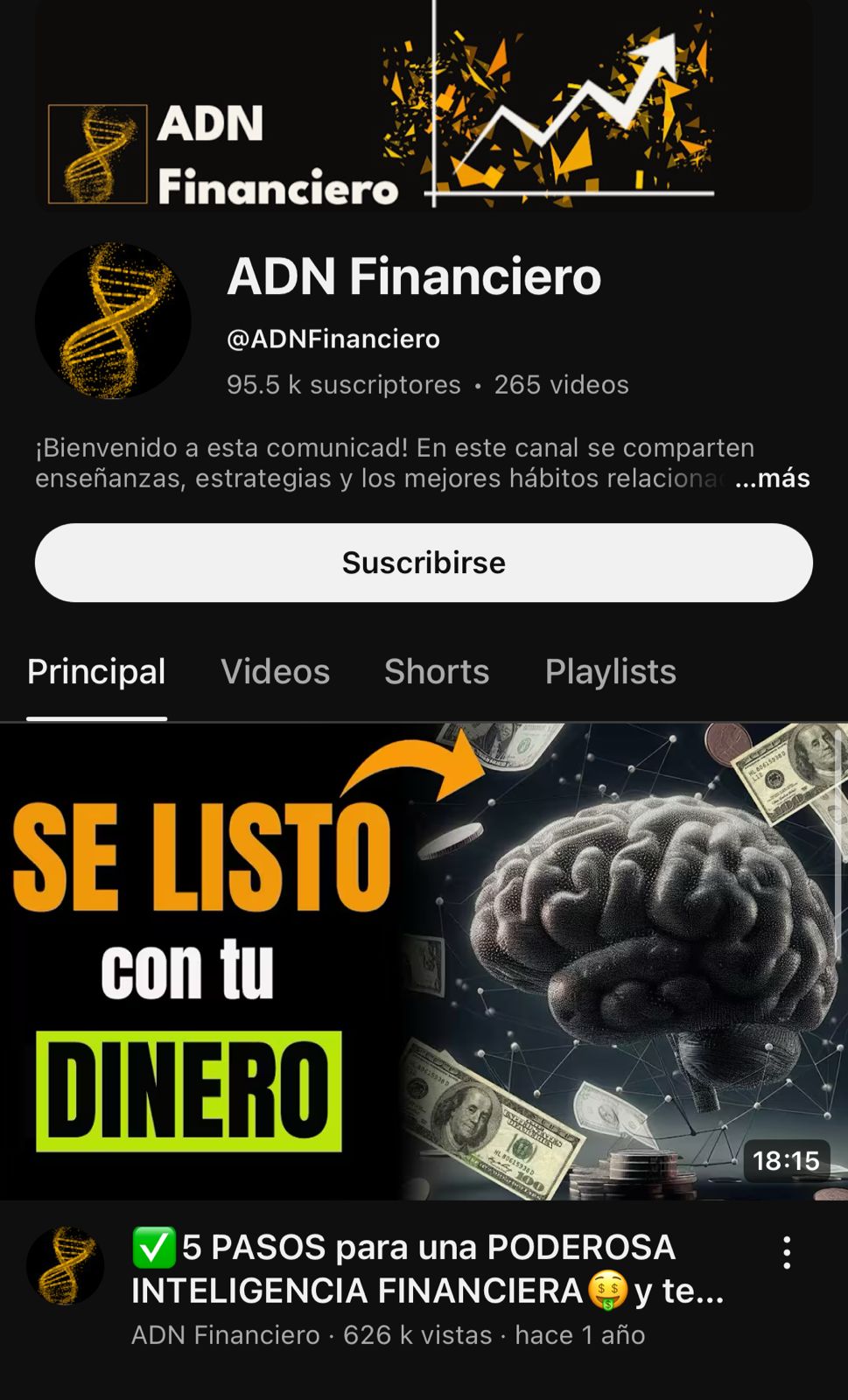 WhatsApp Image 2025-08-07 at 2.13.45 AM