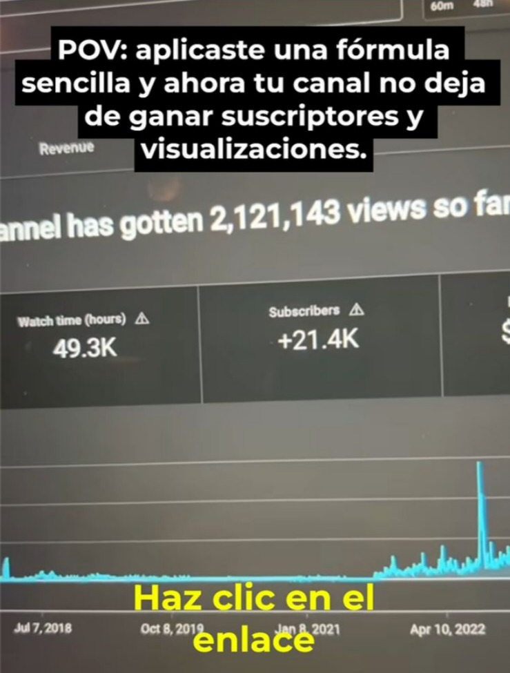 WhatsApp Image 2025-08-07 at 3.52.15 AM