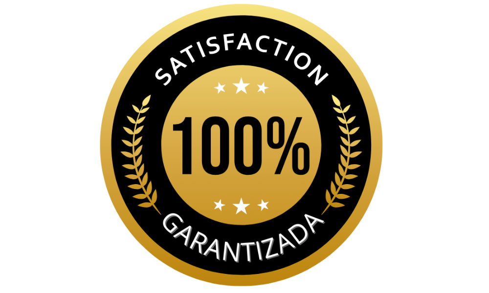 edbe3599-39e2-4902-b574-a3be0d7ac3ec